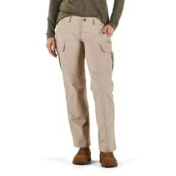 5.11 Women's Stryke Pants